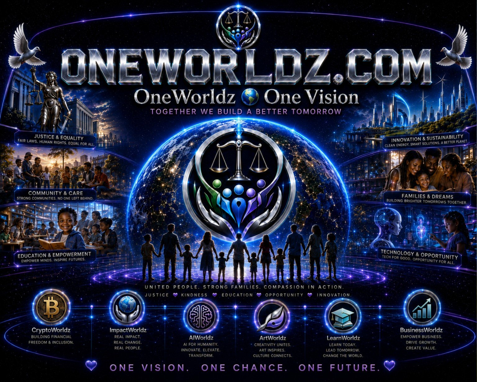 HodlerGalaxy approved artwork